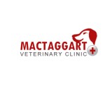 /public/logoimage/1358339782Veterinary 6.jpg